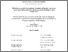 [thumbnail of T1124_SKumar_2024-EMBARGO 2025-06-25.pdf]