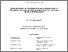 [thumbnail of T1131_MEbrahimiGardeshi_2024-EMBARGO 2025-10-09.pdf]