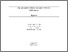 [thumbnail of R2231_EFoulon_2024.pdf]