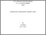 [thumbnail of R2102_KRiahi_2022.pdf]