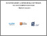 [thumbnail of R2124_MLarocque_2021 (1).pdf]