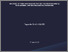 [thumbnail of R2166_CLangevin_2023.pdf]