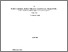 [thumbnail of R2196_FHoundekindo_2022.pdf]