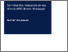 [thumbnail of Rapport]