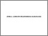 [thumbnail of Annexe 5]