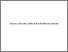 [thumbnail of Annexe 1]