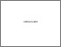 [thumbnail of Annexe 2]