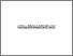 [thumbnail of Annexe 3]