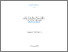 [thumbnail of R2228_KChokmani_2022.pdf]
