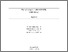 [thumbnail of R2230_EFoulon_2024.pdf]
