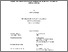 [thumbnail of T1132_JDeschamps_2024-EMBARGO 2025-10-01.pdf]