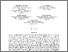 [thumbnail of P4474_PP.pdf]