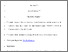 [thumbnail of P4650_PP.pdf]