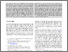 [thumbnail of Chemistry A European J - 2025 - Gamboa Marin - Immunological and Toxicological Assessment of Triterpenoid Saponins Bearing-1.pdf]