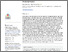 [thumbnail of VAPA mediates lipid exchange between Leishmania amazonensis and host macrophages.pdf]