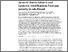 [thumbnail of The rat mammary gland undergoes dynamic transcriptomic and lipidomic modifications.pdf]