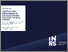 [thumbnail of Annexes]