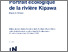 [thumbnail of R2285_WJacques_2025.pdf]