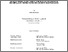 [thumbnail of T1129_SDiallo_2024.pdf]