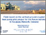 [thumbnail of R2279_Attends Carole.pdf]