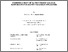[thumbnail of Shanmugasundaram-K-M-Janvier2025.pdf]