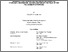 [thumbnail of Venkataraman-V-M-Fevrier2025.pdf]
