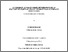 [thumbnail of Bargaoui-W-D-Fevrier2025.pdf]