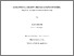 [thumbnail of Fortier-P-M-Fevrier2025.pdf]