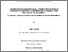 [thumbnail of Nahdi-A-M-Janvier2025.pdf]