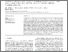 [thumbnail of Exposure to brominated flame retardants during pregnancy and lactation increases the prevalence of breast lesions.pdf]