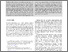 [thumbnail of Chemistry A European J - 2025 - Gamboa Marin - Lewis‐X‐Containing Triterpenoid Saponins Inhibit DC‐SIGN‐ and-1.pdf]