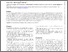 [thumbnail of Life history strategies to study the succession of H2-oxidizing bacteria and their ecological role along H2 concentration gradients in upland soils.pdf]