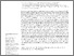 [thumbnail of P4659_ACavalerie_2025.pdf]