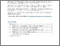 [thumbnail of Bruno-Mota et al Revised SI file 26042025.pdf]