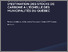 [thumbnail of R2269_MFortinFaubert_2025.pdf]