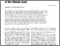 [thumbnail of P4672_YKhosravi_2025.pdf]