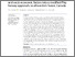 [thumbnail of P4673_FMChapman_2025.pdf]