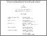 [thumbnail of T1127_FIbsaine_2025.pdf]