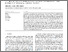 [thumbnail of The impact of micro- and nanoplastics on immune system development and functions.pdf]