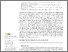 [thumbnail of Polygenic Risk Score Analysis of 37 SNPs Associated with Melanoma Risk in Colombian Population.pdf]