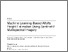 [thumbnail of P4679_HBahrami_2025.pdf]