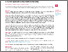 [thumbnail of P4680_JBoudreault_2025.pdf]