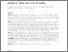 [thumbnail of Firefighting, other protective service occupations and prostate cancer risk.pdf]