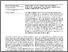 [thumbnail of Phenotypic plasticity in cell elongation among closely related bacterial species.pdf]