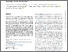 [thumbnail of mai-et-al-transcription-factor-irf-5-regulates-lipid-metabolism-and-mitochondrial-function-in-murine-cd8-t-cells-during.pdf]