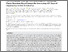 [thumbnail of P4681_VSLanglois_2025.pdf]