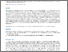 [thumbnail of P4640_HFerchichi_2025.pdf]