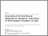 [thumbnail of P4684_MPLeminski_2025.pdf]