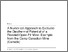 [thumbnail of P4685_SLacombe_2025.pdf]