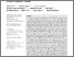 [thumbnail of P4686_JCaron_2025.pdf]